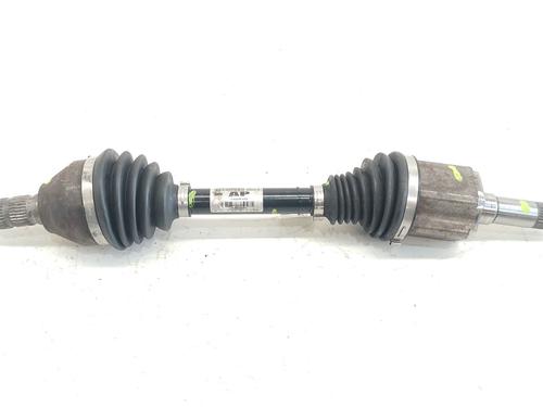 Used Left front driveshaft Left front driveshaft OPEL INSIGNIA A (G09) 2.0 CDTI (68) (131 hp) 33016767 33016767