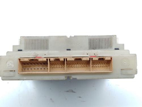  - Image 5