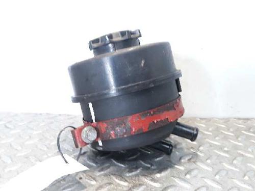 Used Power steering reservoir IVECO DAILY III Van 35 C 14 (136 hp) 14236008