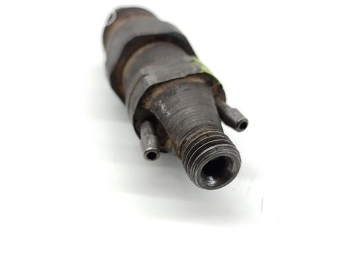 Injector NISSAN TERRANO II (R20) 2.7 TDi 4WD | BP29942474M100