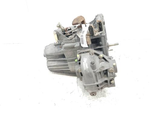 Gearbox ALFA ROMEO GT (937_)  | BP12523423M3 
