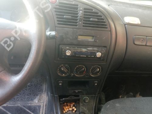 Other CITROËN XSARA (N1) 1.9 D | BP14237526O1 