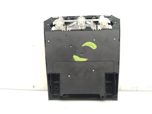 Interior roof light BMW 1 (E87)  | BP19139906I8 