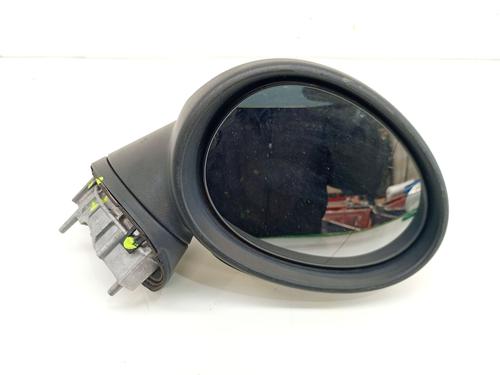 right-mirror-mini-mini-r56-2005-2006-2007-2008-2009-2010-2011-2012-2013-2014-36034029 main image