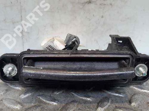 tailgate-handle-mazda-3-bk-16-di-turbo-2003-2004-2005-2006-2007-2008-2009-7654245 main image