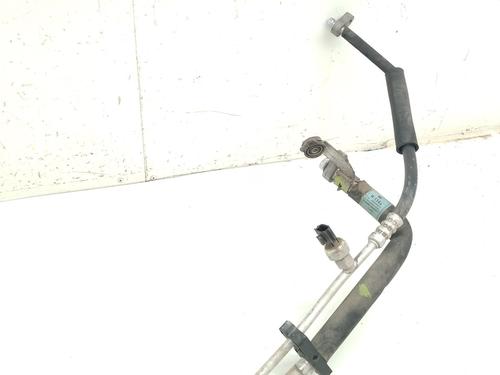 AC pipe SSANGYONG KORANDO (CK) 2.0 e-XDi | BP33704534M126 - Image 2