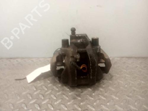 Used Right rear brake caliper MERCEDES-BENZ E-CLASS (W211) [2002-2009]  11626286