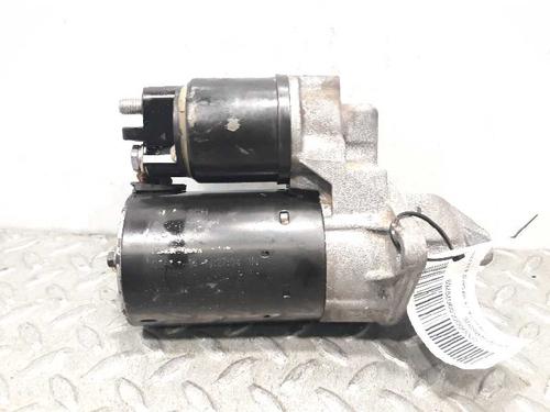 Startmotor OPEL VECTRA C (Z02)  | BP6935266M8 