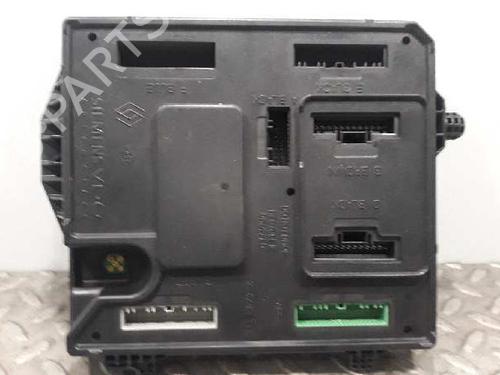 Electronic module RENAULT MEGANE III Hatchback (BZ0/1_, B3_)  | BP11673421M83 