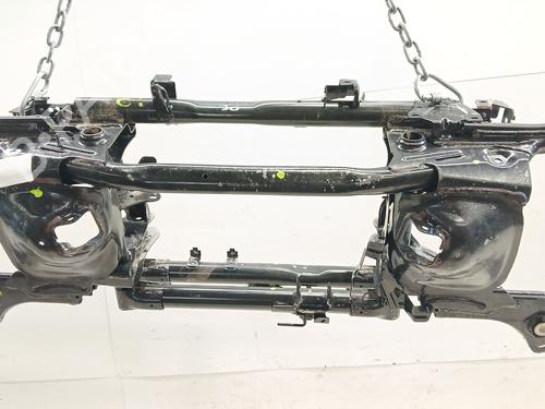 Used Rear axle Rear axle CITROËN DS5 2.0 HDi 165 Hybrid4 4x4 (163 hp) 36295705 36295705