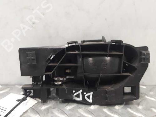 Front right interior door handle CITROËN C4 Grand Picasso I (UA_)  | BP5643527I14 