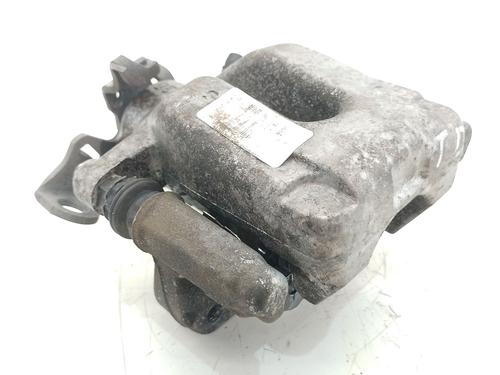 Used Right rear brake caliper Right rear brake caliper PEUGEOT 208 I (CA_, CC_) 1.2 THP 110 (110 hp) 34397777 34397777