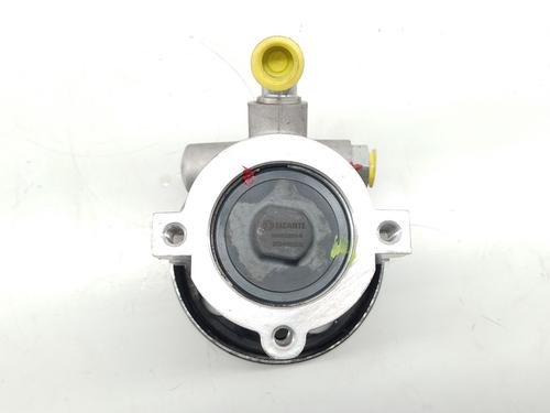 Pompe de direction assistée CITROËN BERLINGO / BERLINGO FIRST MPV (MF_, GJK_, GFK_) 1.9 D (MFWJZ) | BP29994738M99