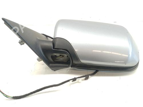 Left mirror BMW 3 (E46) 320 d | BP26974523C26 