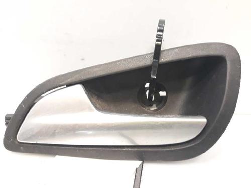 Used Front left interior door handle FORD FOCUS III [2010-2020]  4753326