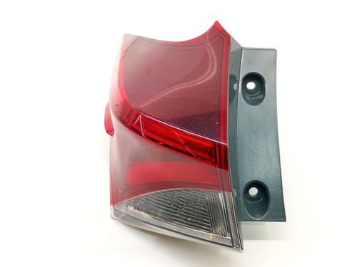 left-taillight-toyota-auris-_e18_-2012-2013-2014-2015-2016-2017-2018-2019-40229528 main image