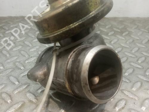 Used Egr FORD MONDEO III (B5Y) [2000-2007]  12523275