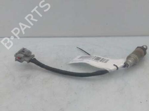 Elektronisk sensor OPEL MERIVA A MPV (X03) 1.6 16V (E75) (100 hp) 8758508