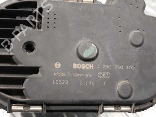 Spjeldhus ALFA ROMEO 147 (937_)  | BP5419835M82