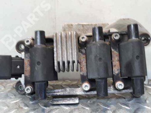 ignition-coil-audi-a6-c5-4b2-28-078905194-1997-1998-1999-2000-2001-2002-2003-2004-2005-7525177 main image