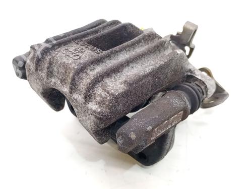 Used Left rear brake caliper Left rear brake caliper SEAT IBIZA IV (6J5, 6P1) 1.6 TDI (90 hp) 40506723 40506723