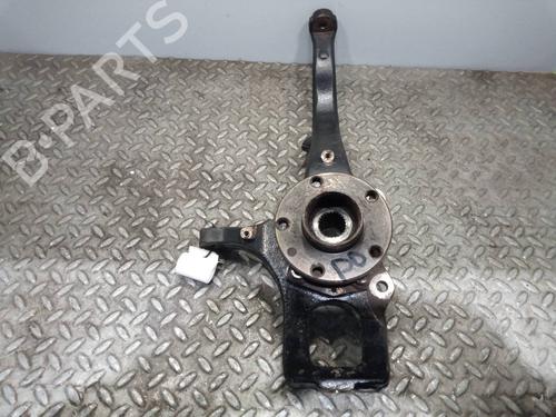 Right front steering knuckle ALFA ROMEO 147 (937_) 1.6 16V T.SPARK ECO (937.AXA1A, 937.BXA1A) | BP16884803M26 