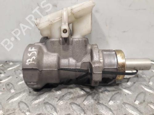 Used Brake master cylinder FORD FOCUS I (DAW, DBW) [1998-2009]  3063646