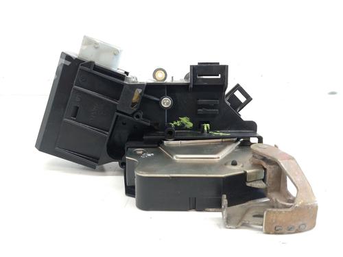 Used Front right lock BMW 5 (E39) 530 d (193 hp) 27467324