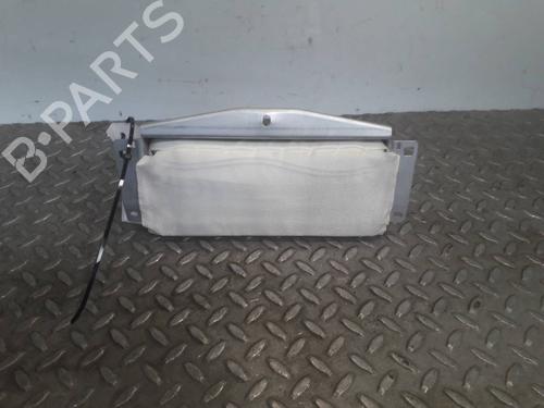 Passasjer kollisjonspute CITROËN C4 Grand Picasso I (UA_) [2006-2013]  15500109
