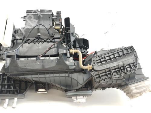  - Image 4