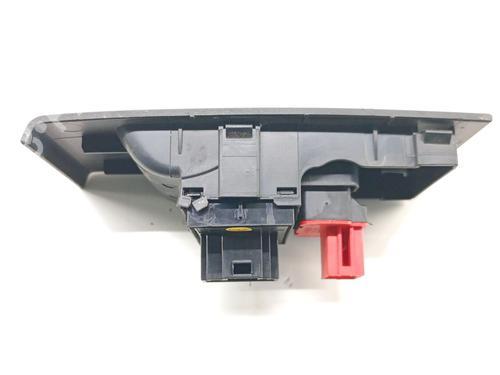 Left front window switch SEAT TOLEDO IV (KG3) 1.6 TDI | BP39147894I27 - Image 3