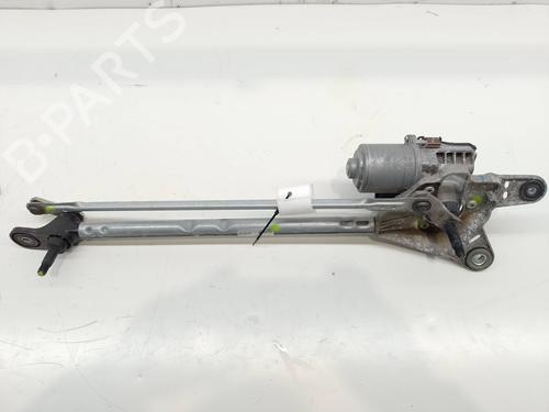 Front wiper motor FORD USA RANGER Crew Cab Pickup 3.0 EcoBoost Raptor 4x4 | BP20665015M29 