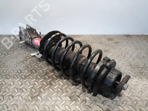 Right front shock absorber FIAT STILO (192_)  | BP16858795M17 