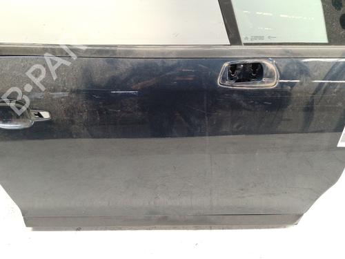 Right front door CITROËN C4 I (LC_) 1.6 HDi | BP29020662C3 