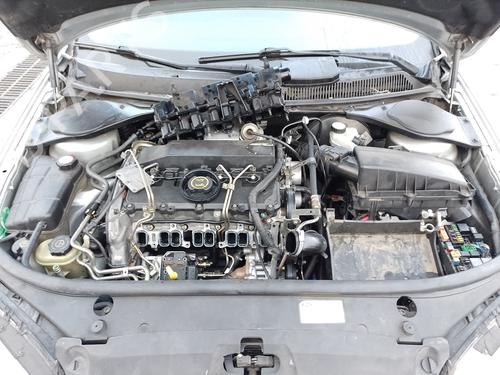 Injector FORD MONDEO III (B5Y)  | BP22230110M100 