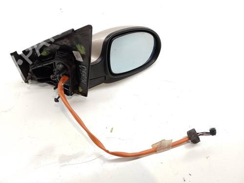 Used Right mirror CITROËN C5 II (RC_) [2004-2008]  22335378