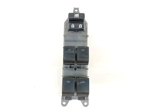 left-front-window-switch-toyota-auris-_e15_-2006-2007-2008-2009-2010-2011-2012-2013-36433268 main image