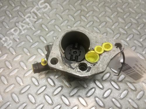 Used Vacuum pump RENAULT LAGUNA II (BG0/1_) 1.9 dCi (BG08, BG0G) (120 hp) 10665677