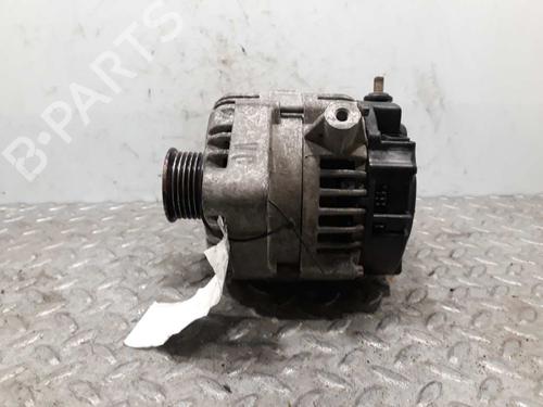 Alternator DAEWOO LEGANZA (KLAV)  | BP3061494M7 