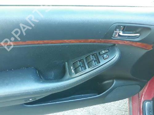 Starter TOYOTA AVENSIS Estate (_T25_) 2.2 D-CAT (ADT251_, ADT251R) | BP7851137M8 