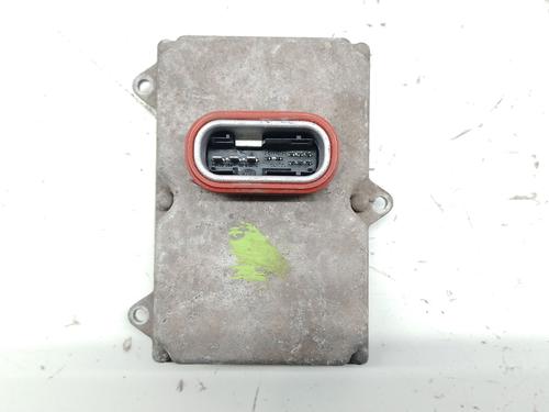 Used Electronic module MERCEDES-BENZ E-CLASS (W211) E 270 CDI (211.016) (177 hp) 29418360