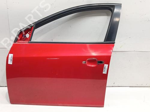 Used Left front door Left front door CHEVROLET CRUZE (J300) 2.0 CDI (125 hp) 36086450 36086450