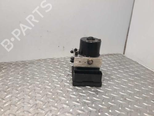 Pompe ABS SEAT LEON (1M1) [1999-2006]  5450067