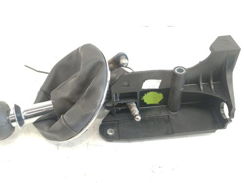 Selector da caixa Selector da caixa FIAT 500 (312_) 1.2 LPG (312AXA1A) (69 hp) 33050338 33050338