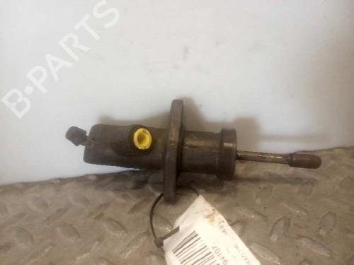 Used Clutch slave cylinder BMW 1 (E87) 116 i (115 hp) 14228013