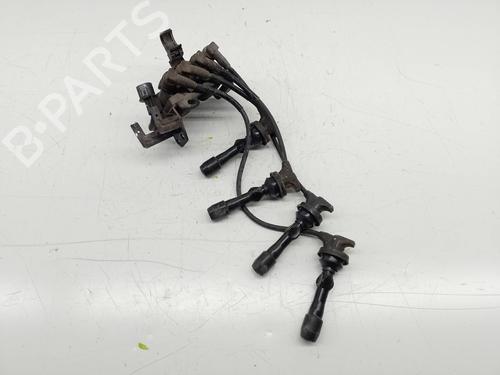 Used Ignition coil HYUNDAI i20 I (PB, PBT) [2008-2015]  18064969