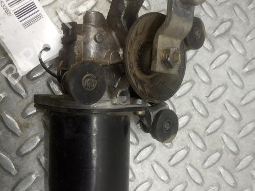 Used Front wiper motor HYUNDAI COUPE I (RD) [1996-2004]  9506167
