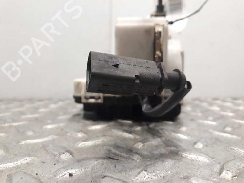 Front right lock SEAT IBIZA II (6K1)  | BP7215408C97 