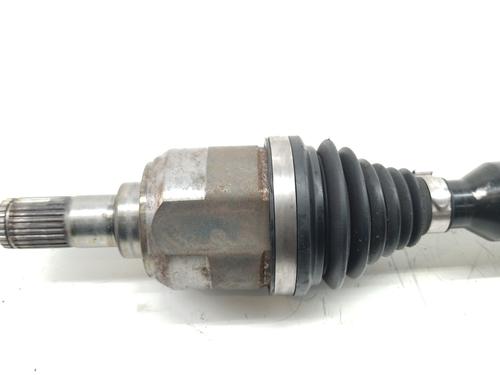 Right front driveshaft HYUNDAI i30 (GD) 1.6 CRDi | BP29606896M39 