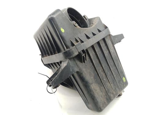 Air filter box SUZUKI GRAND VITARA II (JT, TE, TD) 1.9 DDiS (JB419WD, JB419XD) | BP30078788M87